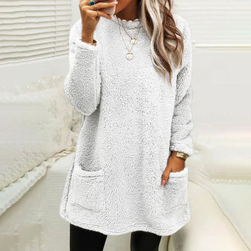 Paula | Comfortable Tunic