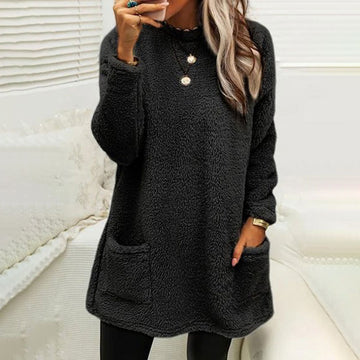 Paula | Comfortable Tunic