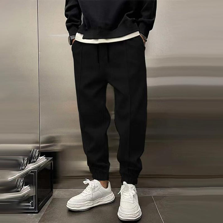 Alexandru | Supreme Sports Pants (Buy 1 Get 1 Free)
