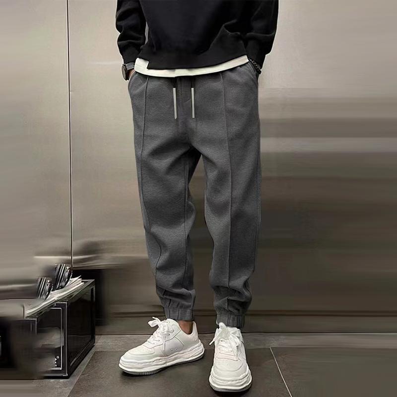 Alexandru | Supreme Sports Pants (Buy 1 Get 1 Free)