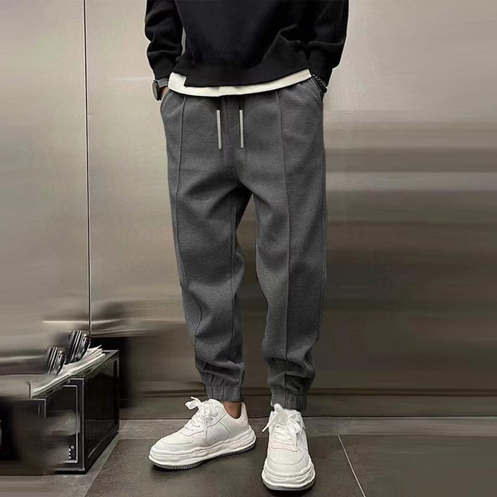 Alexandru | Supreme Sports Pants (Buy 1 Get 1 Free)