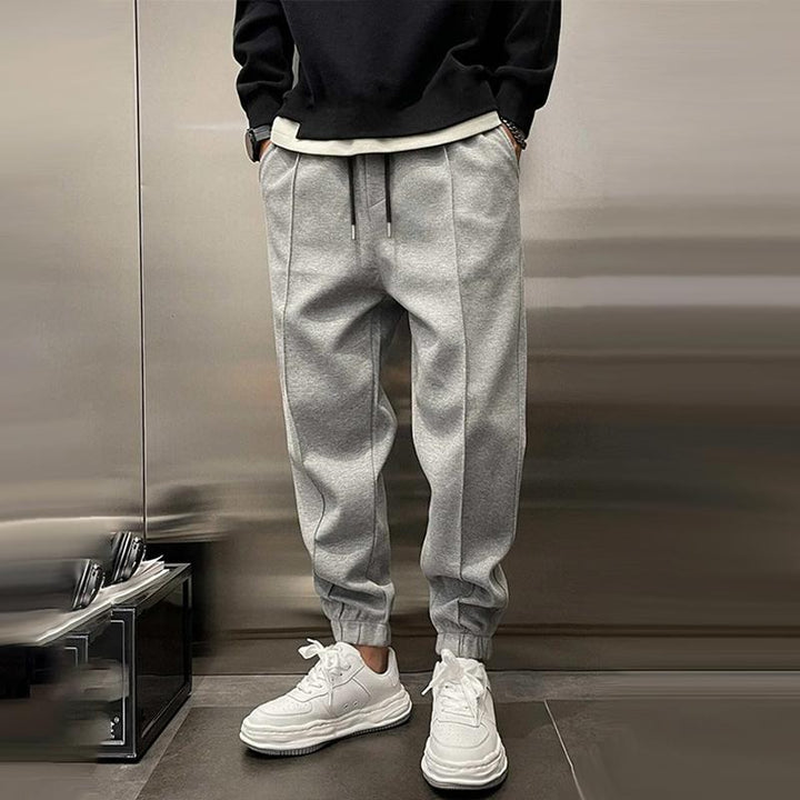 Alexandru | Supreme Sports Pants (Buy 1 Get 1 Free)