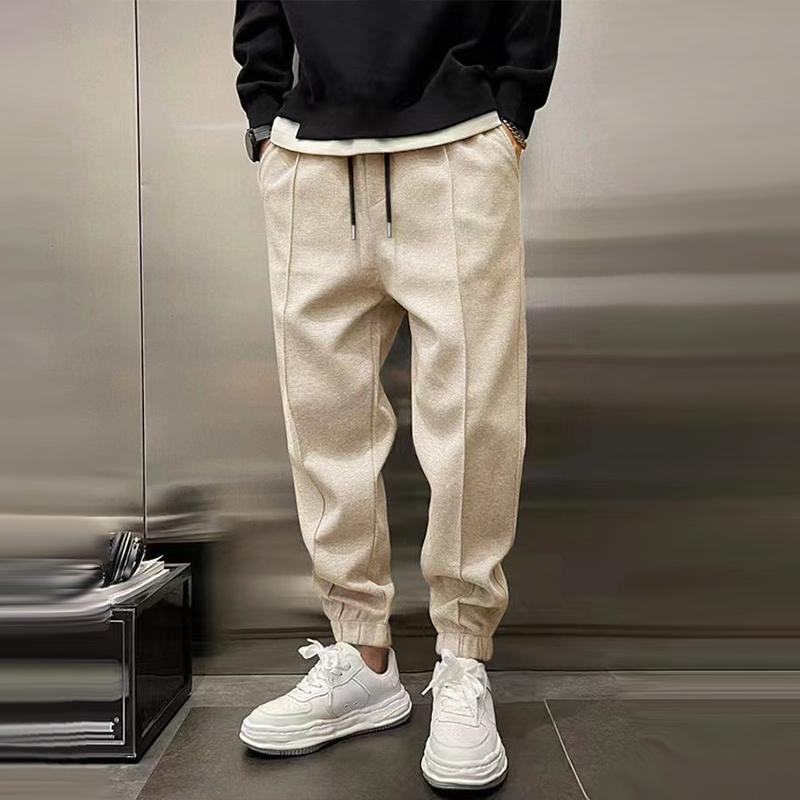 Alexandru | Supreme Sports Pants (Buy 1 Get 1 Free)