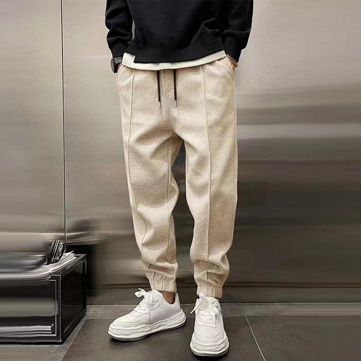 Alexandru | Supreme Sports Pants (Buy 1 Get 1 Free)
