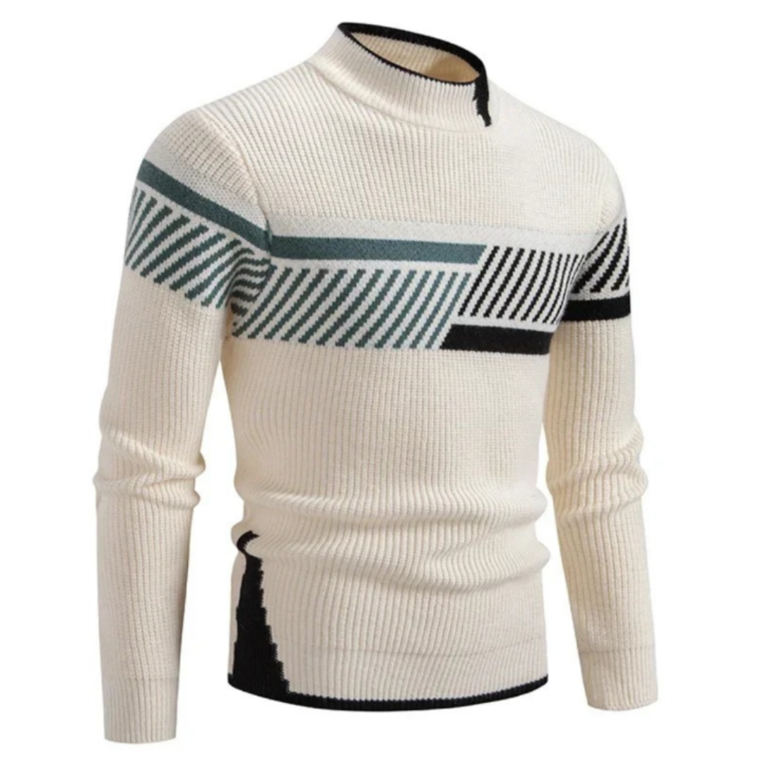 Pullover Trendy