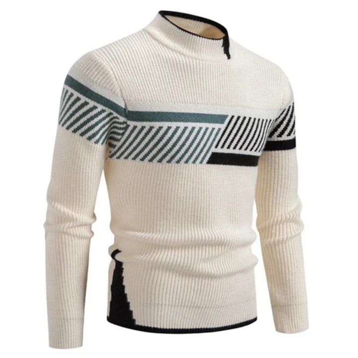 Pullover Trendy