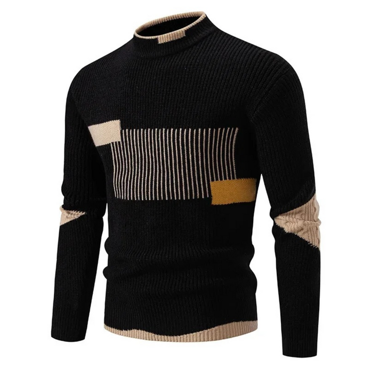 Pullover Trendy