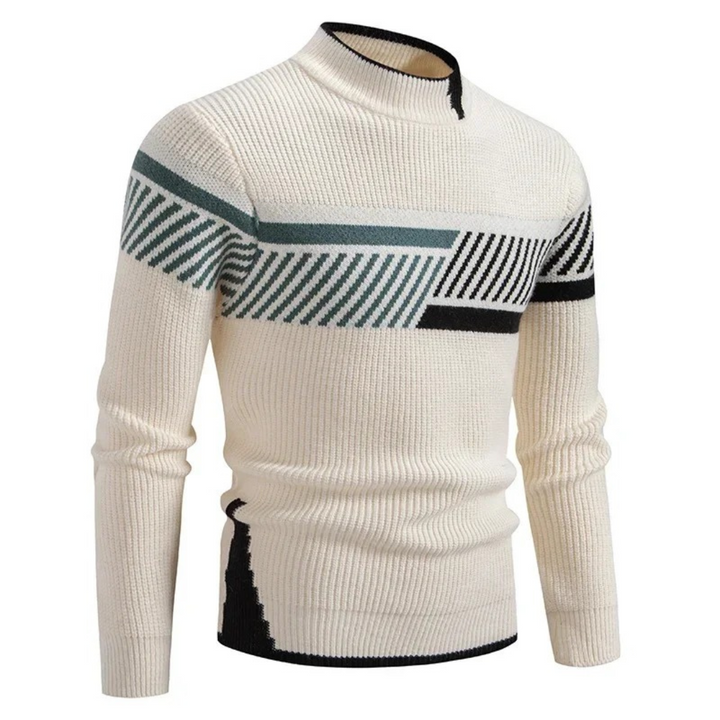 Pullover Trendy