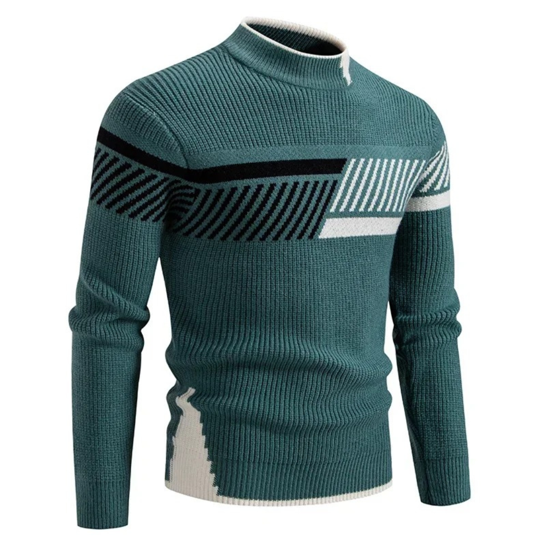 Pullover Trendy