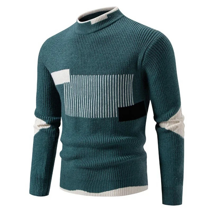 Pullover Trendy