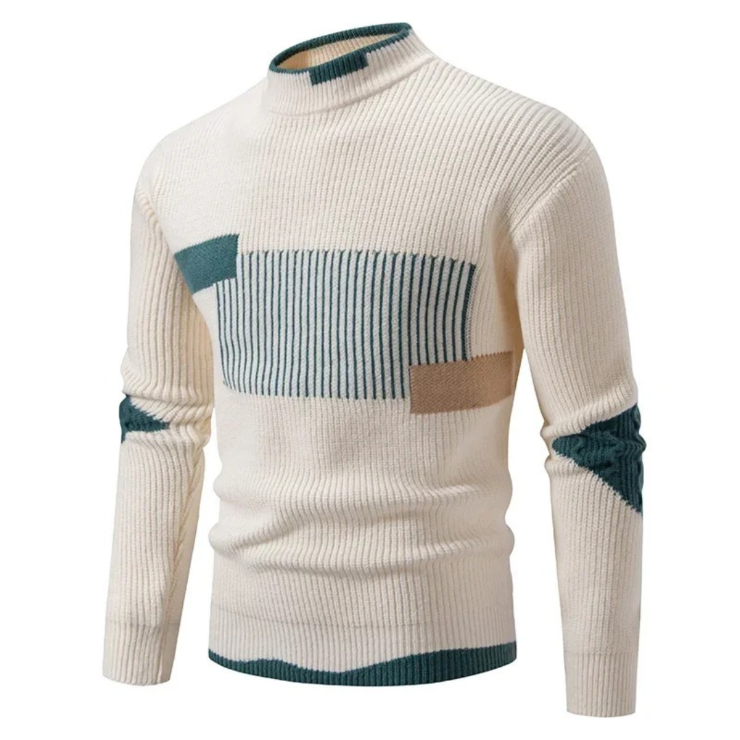 Pullover Trendy