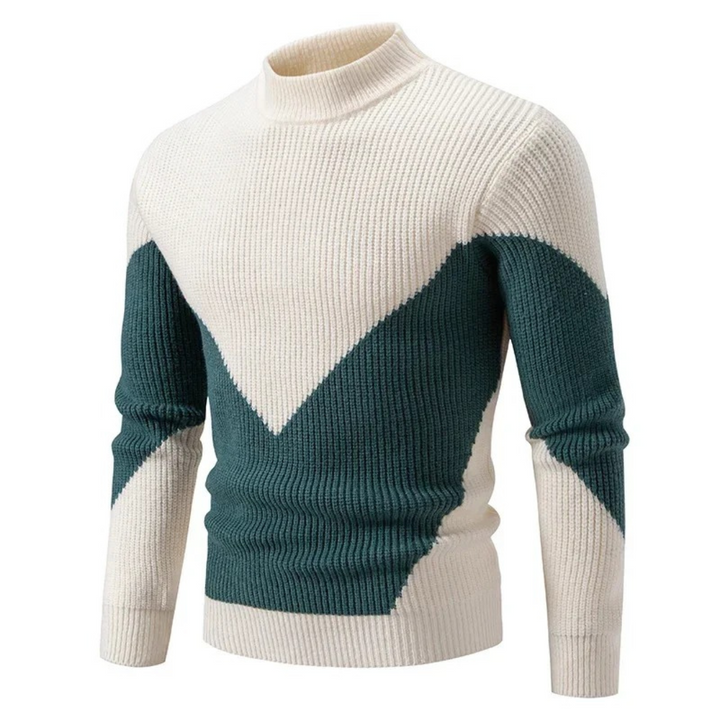 Pullover Trendy