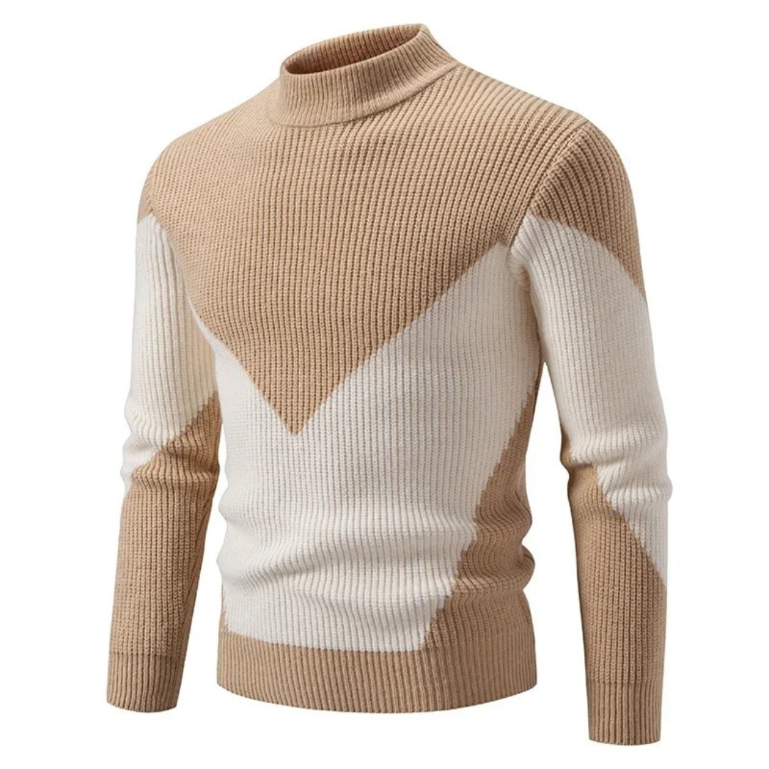 Pullover Trendy