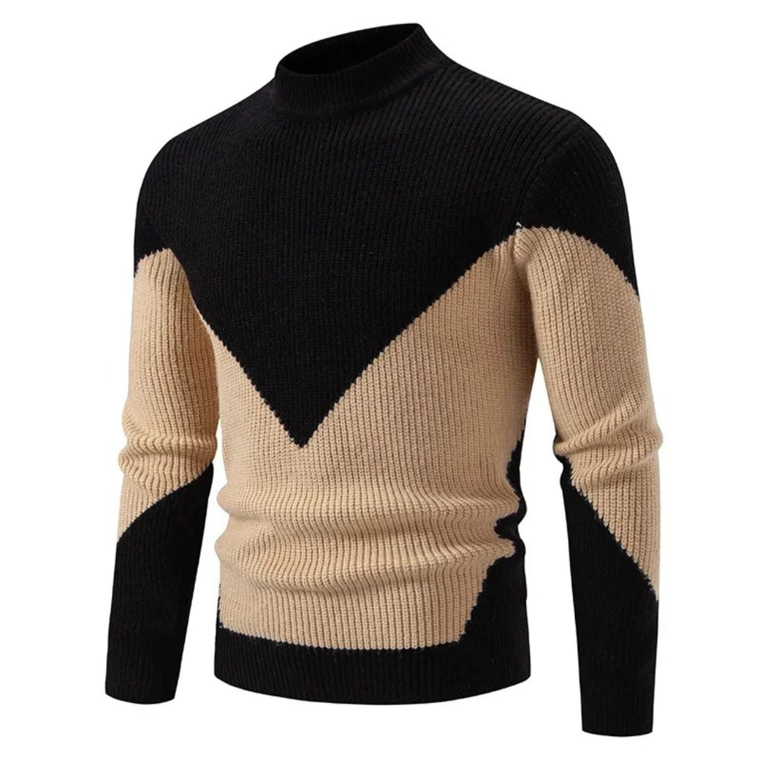 Pullover Trendy
