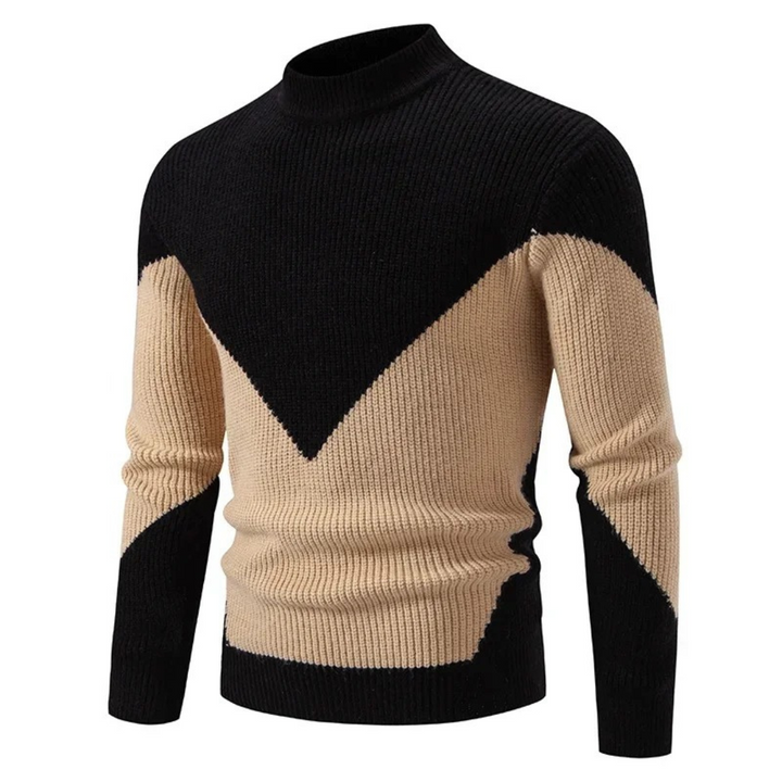 Pullover Trendy