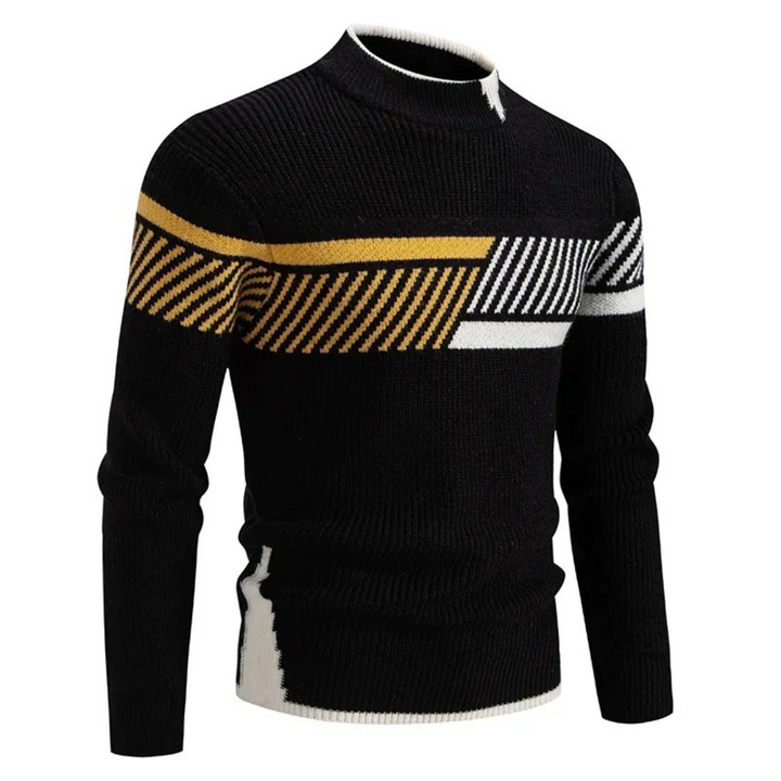 Pullover Trendy