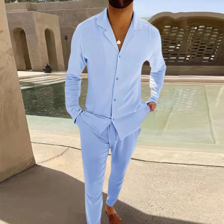 Ensemble de linge de maison Joe™