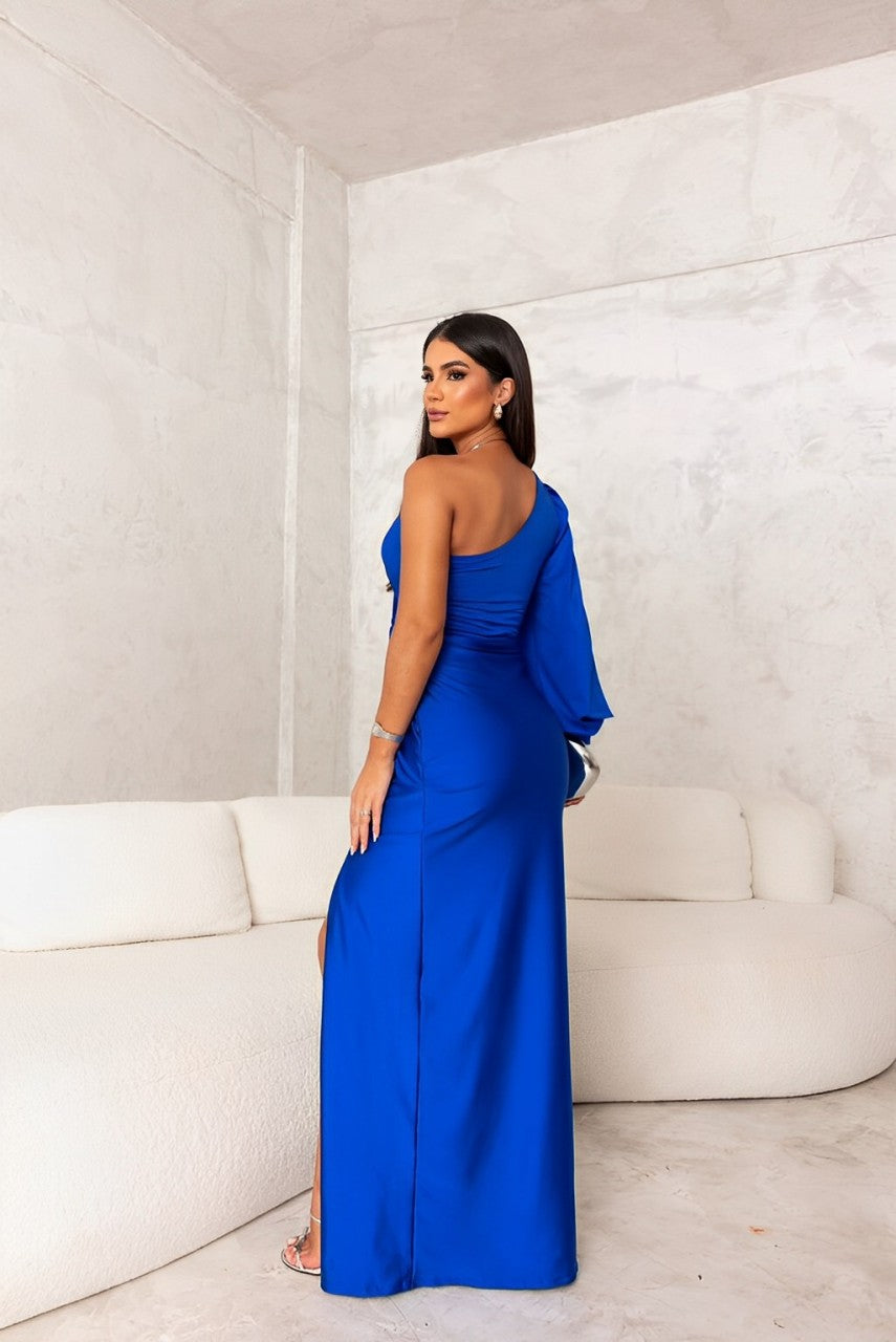 Lenoir™ | Elegant dress