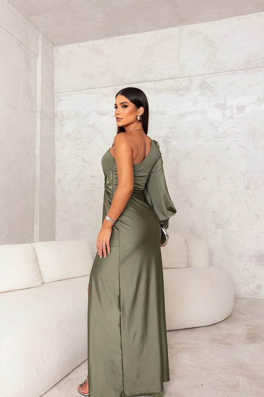 Lenoir™ | Elegant dress